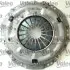 Комплект сцепления Valeo 826688 (фото 2)