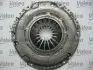 Комплект сцепления Valeo 826745 (фото 2)