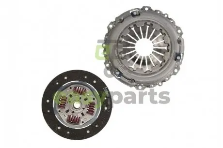 Комплект сцепления Valeo 826840