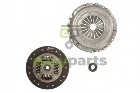 Комплект зчеплення Valeo 826857
