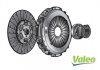 Комплект сцепления Valeo 827100 (фото 1)