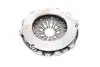 Комплект зчеплення Citroen C4/C8/Peugeot 307/407 2.0 HDi 03- (d=240mm) (+вижимний) Valeo 828382 (фото 2)