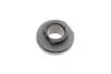 Комплект зчеплення Citroen C4/C8/Peugeot 307/407 2.0 HDi 03- (d=240mm) (+вижимний) Valeo 828382 (фото 7)