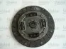 Комплект сцепления Valeo 828387 (фото 4)