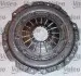 Комплект сцепления Valeo 834018 (фото 2)