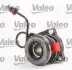 Комплект зчеплення Valeo 834025 (фото 4)