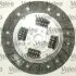 Комплект зчеплення Valeo 834027 (фото 3)