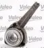 Комплект зчеплення Valeo 834029 (фото 4)