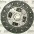 Комплект зчеплення Valeo 834033 (фото 3)