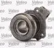Комплект зчеплення Valeo 834039 (фото 4)