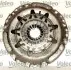 Комплект сцепления Valeo 834040 (фото 2)