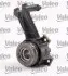 Комплект сцепления Valeo 834040 (фото 4)