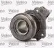 Комплект зчеплення Valeo 834044 (фото 4)