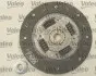 Комплект зчеплення Valeo 834046 (фото 3)