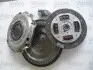Комплект зчеплення Valeo 835019 (фото 4)