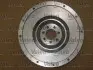 Комплект сцепления Valeo 835048 (фото 2)