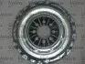 Комплект сцепления Valeo 835048 (фото 3)