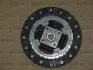 Комплект сцепления Valeo 835048 (фото 4)