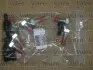 Комплект сцепления Valeo 835048 (фото 5)