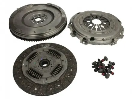 Комплект зчеплення Valeo 835070