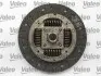 Комплект зчеплення Valeo 835075 (фото 1)