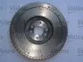 Комплект сцепления Valeo 835080 (фото 3)