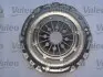Комплект сцепления Valeo 835080 (фото 4)