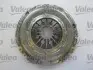 Комплект сцепления Valeo 835088 (фото 2)