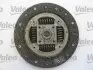 Комплект сцепления Valeo 835088 (фото 3)
