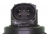 Клапан повернення ОГ VEMO V10-63-0003 (фото 3)