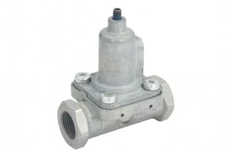 Перепускной клапан Wabco 434 100 222 0