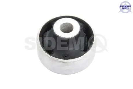 Сайлентблок важеля передн. (знизу) VW Polo/Skoda Fabia/Kamiq/Scala 17- SIDEM 863655