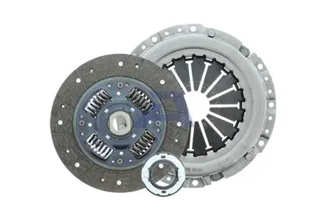 Комплект сцепления AISIN KK-030