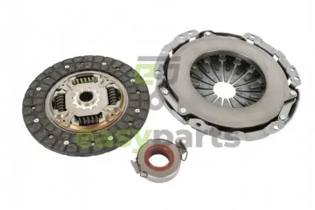 Комплект сцепления AISIN KT-348A