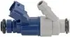 Клапанная форсунка BOSCH 0 280 155 995 (фото 1)