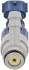 Клапанная форсунка BOSCH 0 280 155 995 (фото 3)