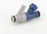 Клапанная форсунка BOSCH 0 280 155 995 (фото 4)