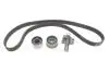 Комплект ГРМ Hyundai Santa Fe 2.4 16V 01-06 (29x175z) 1 987 946 517