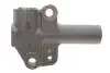Комплект ГРМ Hyundai Santa Fe 2.4 16V 01-06 (29x175z) BOSCH 1 987 946 517 (фото 11)