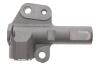 Комплект ГРМ Hyundai Santa Fe 2.4 16V 01-06 (29x175z) BOSCH 1 987 946 517 (фото 12)