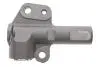 Комплект ГРМ Hyundai Santa Fe 2.4 16V 01-06 (29x175z) BOSCH 1 987 946 517 (фото 12)