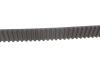 Комплект ГРМ Hyundai Santa Fe 2.4 16V 01-06 (29x175z) BOSCH 1 987 946 517 (фото 13)