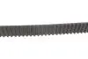 Комплект ГРМ Hyundai Santa Fe 2.4 16V 01-06 (29x175z) BOSCH 1 987 946 517 (фото 13)