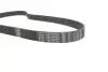 Комплект ГРМ Hyundai Santa Fe 2.4 16V 01-06 (29x175z) BOSCH 1 987 946 517 (фото 14)