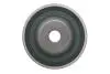Комплект ГРМ Hyundai Santa Fe 2.4 16V 01-06 (29x175z) BOSCH 1 987 946 517 (фото 4)