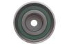 Комплект ГРМ Hyundai Santa Fe 2.4 16V 01-06 (29x175z) BOSCH 1 987 946 517 (фото 5)
