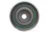 Комплект ГРМ Hyundai Santa Fe 2.4 16V 01-06 (29x175z) BOSCH 1 987 946 517 (фото 5)