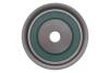 Комплект ГРМ Hyundai Santa Fe 2.4 16V 01-06 (29x175z) BOSCH 1 987 946 517 (фото 7)