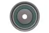 Комплект ГРМ Hyundai Santa Fe 2.4 16V 01-06 (29x175z) BOSCH 1 987 946 517 (фото 7)