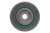Комплект ГРМ Hyundai Santa Fe 2.4 16V 01-06 (29x175z) BOSCH 1 987 946 517 (фото 8)